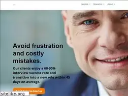 Sites similar to aussieresumes.com