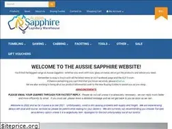 Sites similar to aussiesapphire.com.au