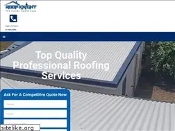 Sites similar to aussieshield.mobi