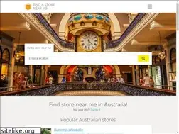 Sites similar to aussiestoresonline.com