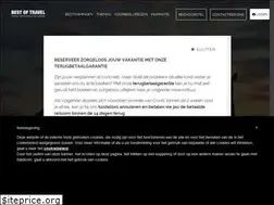 Sites similar to aussietours.be