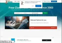 Sites similar to aussietraders.com.au