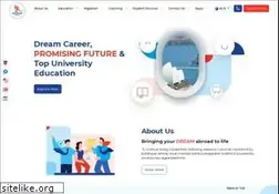Sites similar to aussizzgroup.com