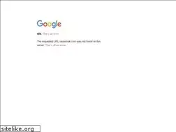 Sites similar to aussmak.com