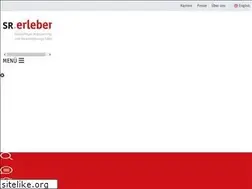 Sites similar to ausstellungs-gmbh.de