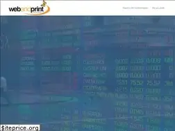 Sites similar to ausstocks.com.au