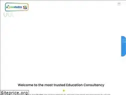 Sites similar to ausstudies.com