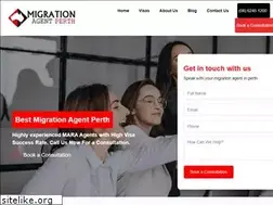 Sites similar to ausstudyvisa.com.au