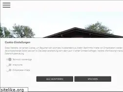 Sites similar to aussweiler-haus.de