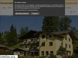 Sites similar to ausswinkl.at