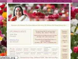 Sites similar to aussynewsletter.com