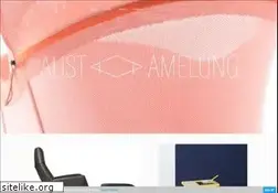 Sites similar to aust-amelung.com