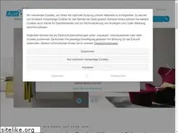 Sites similar to aust-hartmann.de