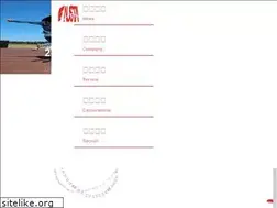 Sites similar to austa.co.jp