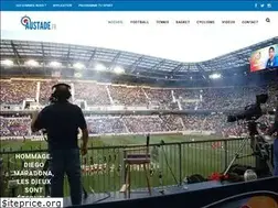 Sites similar to austade.fr