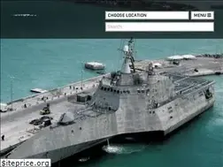 Sites similar to austalusa.com