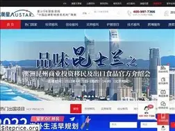 Sites similar to austargroup.com