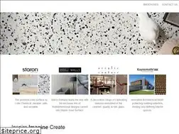 Sites similar to austaron.com.au
