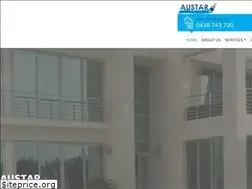 Sites similar to austarpainting.com.au