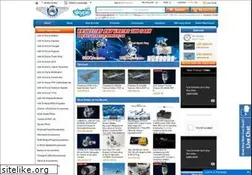 Sites similar to austars-model.com