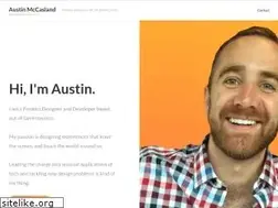 Sites similar to austastic.com