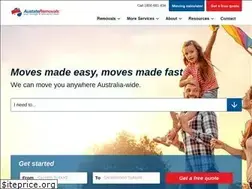 Sites similar to austate.com.au