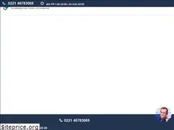 Sites similar to austauschmotoren.shop