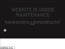 Sites similar to austautowreckers.com.au