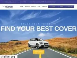 Sites similar to austaxiclub.com.au