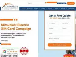 Sites similar to austclimate.com.au