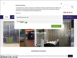 Sites similar to austcoldindustries.com.au