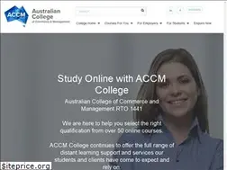 Sites similar to austcollege.edu.au