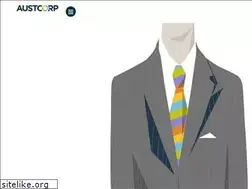 Sites similar to austcorpexecutive.com.au