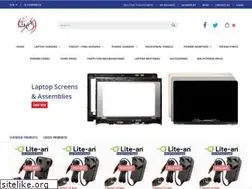 Sites similar to austeamhk.com