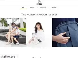 Sites similar to austeben.com