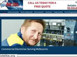 Sites similar to austech.net.au