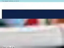 Sites similar to austekhomeimprovements.com.au
