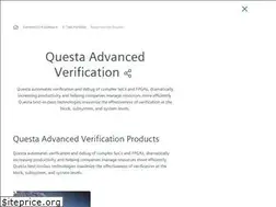 Sites similar to austemperdesign.com