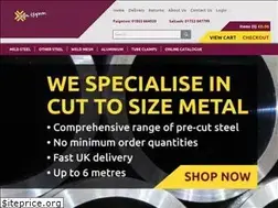 Sites similar to austenknapman.co.uk
