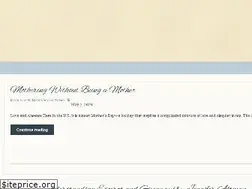 Sites similar to austenvariations.com