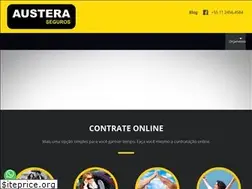 Sites similar to austera.com.br