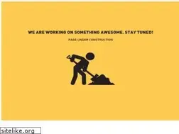 Sites similar to austeretech.com