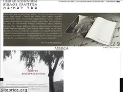 Sites similar to austeria.eu