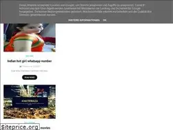Sites similar to austeritys.blogspot.com