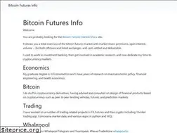 Sites similar to austeritysucks.com
