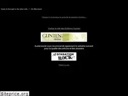 Sites similar to austerworld.free.fr