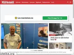 Sites similar to austevollforlag.no