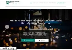 Sites similar to austgen.com.au