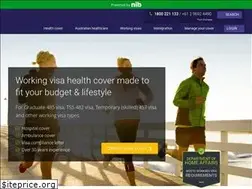 Sites similar to austhealth.com