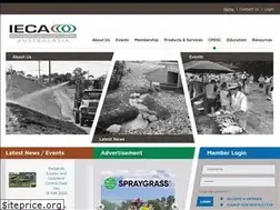 Sites similar to austieca.com.au